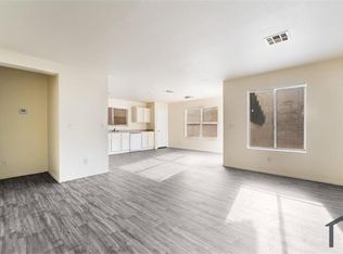 9940 Lorian St, Las Vegas, NV 89183