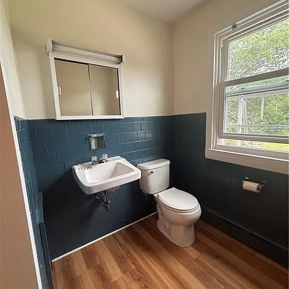 222 Main Rd — Photo 18