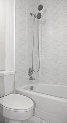 Rented by Baddour Group | media 8