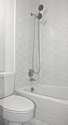 Rented by Baddour Group