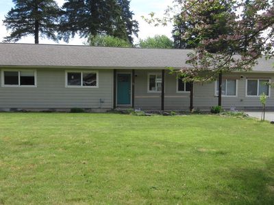 82 Alpine Ln, Carson, WA, 98610