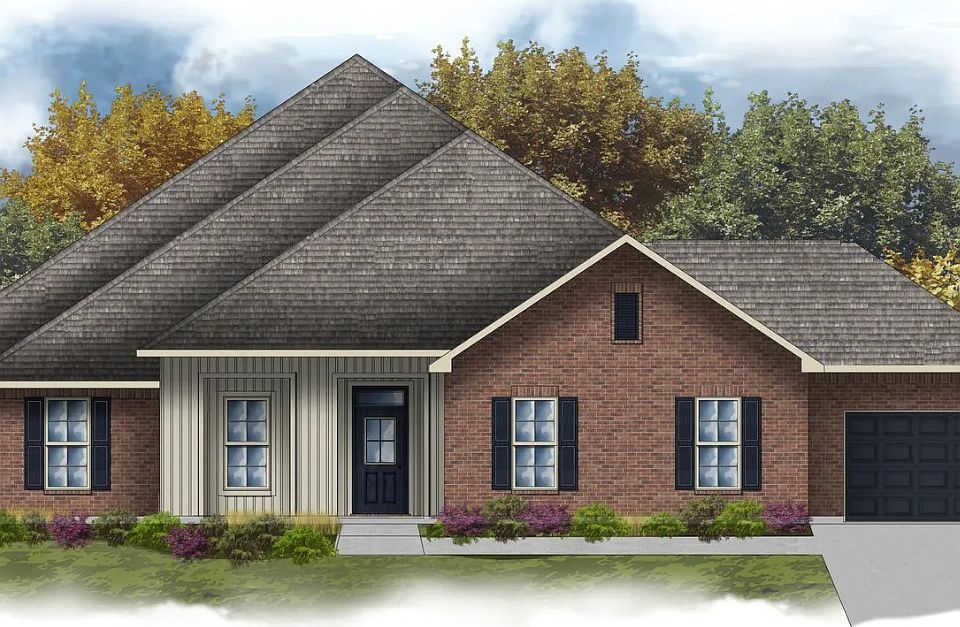 1st image of 8756 Turnbull Dr Lot 201