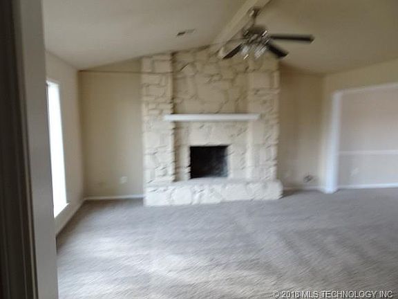 2nd image of 15345 E 91st St N