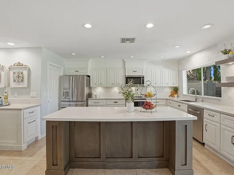 5008 E Bloomfield Rd — Photo 11