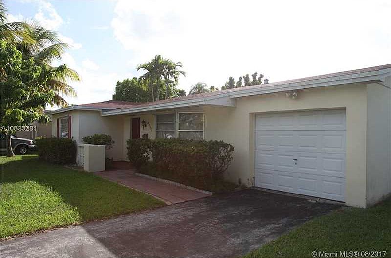 1st image of 10000 Kendale Blvd #0