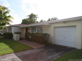 10000 Kendale Blvd #0, Miami, FL 33176