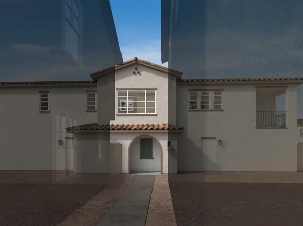 Plan 1510 Modeled Plan, Deerfield at Creekstone