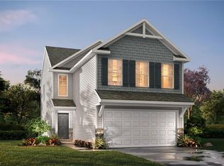 1100 Bitting Hall Cir #69, Rural Hall, NC 27045