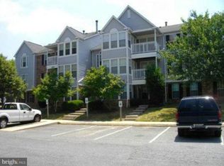 1301 Cedar Crest Ct APT B, Edgewood, MD 21040
