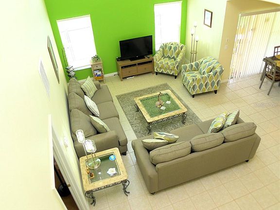 2nd image of 8632 La Isla Dr
