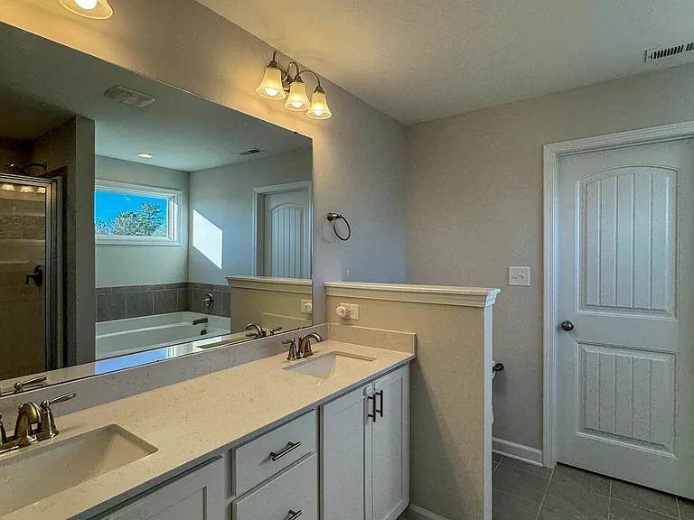 5571 Tall Timbers Dr — Photo 18