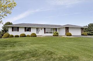 1st image of 11095 Southbrook Dr