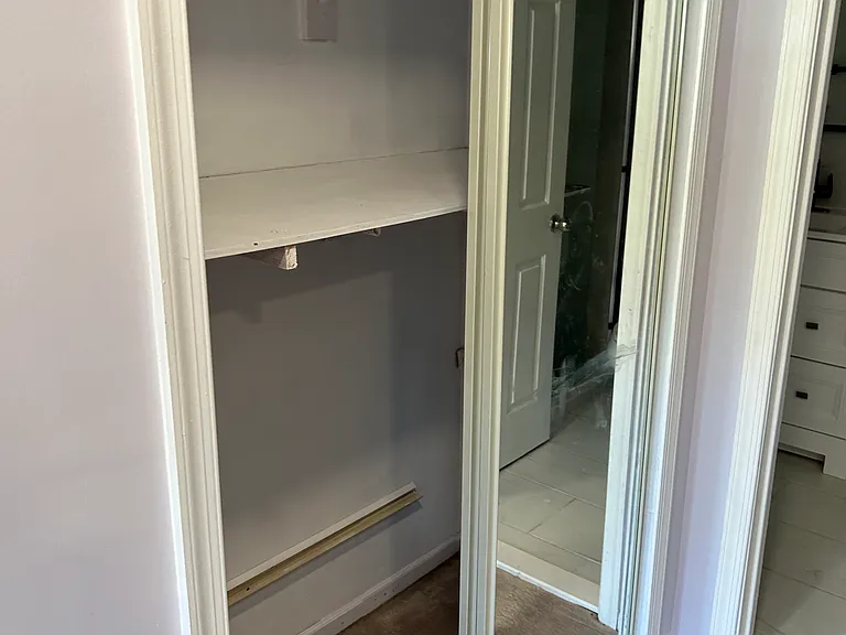 4 Juniper St — Photo 19