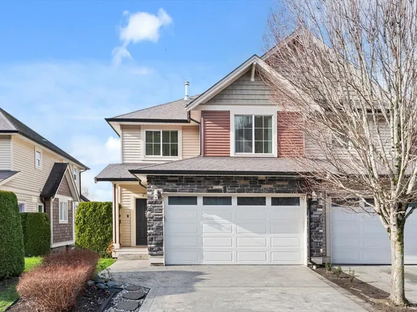 46832 Hudson Rd #29, Chilliwack, BC V2R 0L9