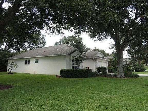 2nd image of 3652 Eversholt St