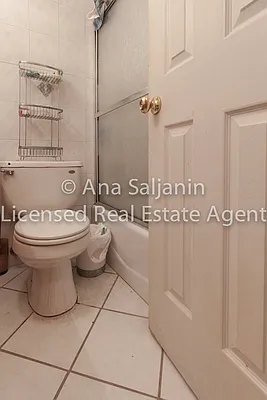 Rented by Citi Zone Realty | media 12