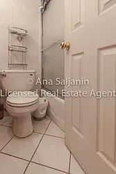 Rented by Citi Zone Realty