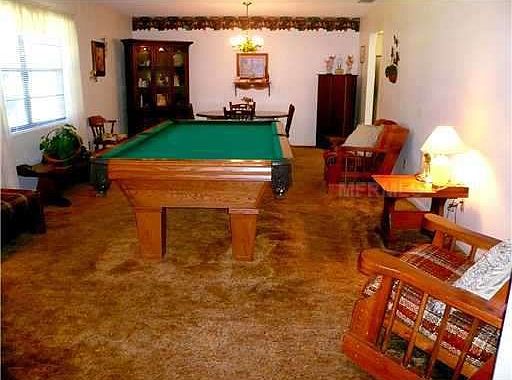 4th image of 106 Quailwood Dr