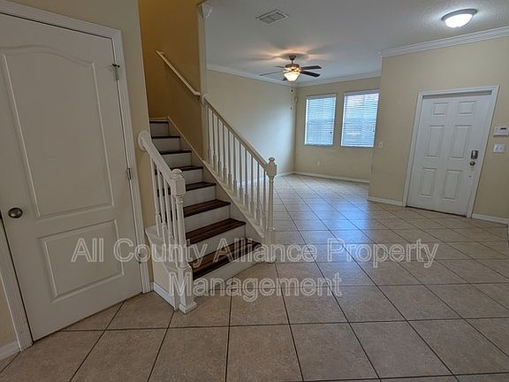 2nd image of 4272 Fennwood Ct