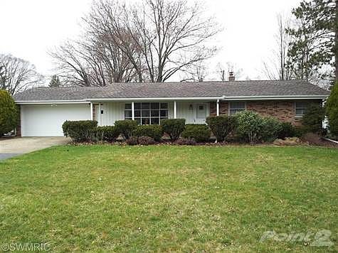 1st image of 205 Jakway Ave