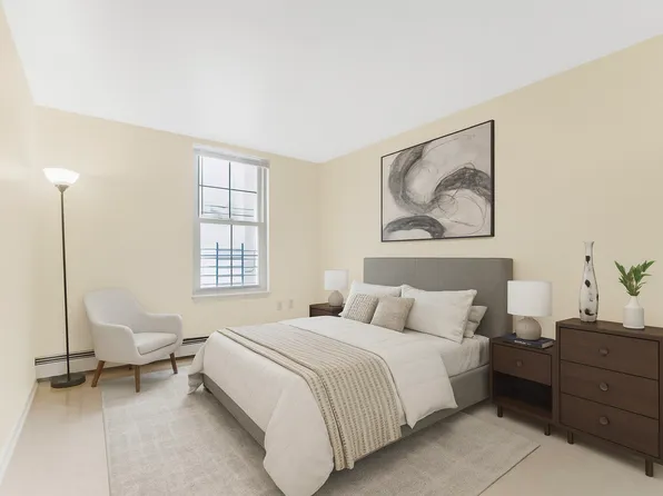 140 West 175th Street image 12 of 29