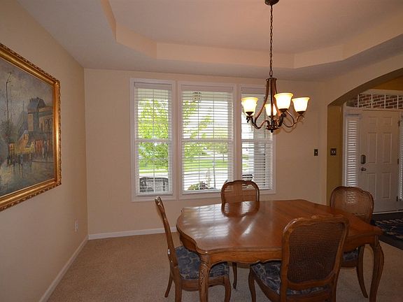 5th image of 6264 Newark Dr