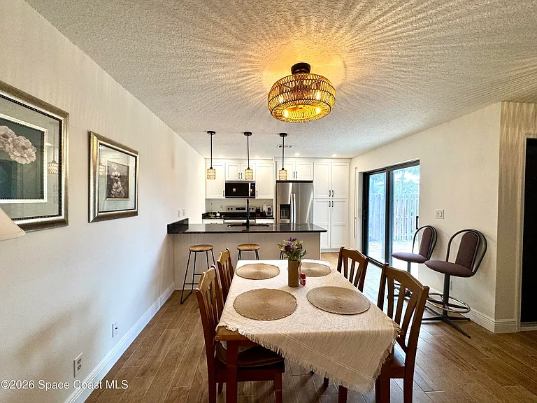 3274 Sand Ct — Photo 7
