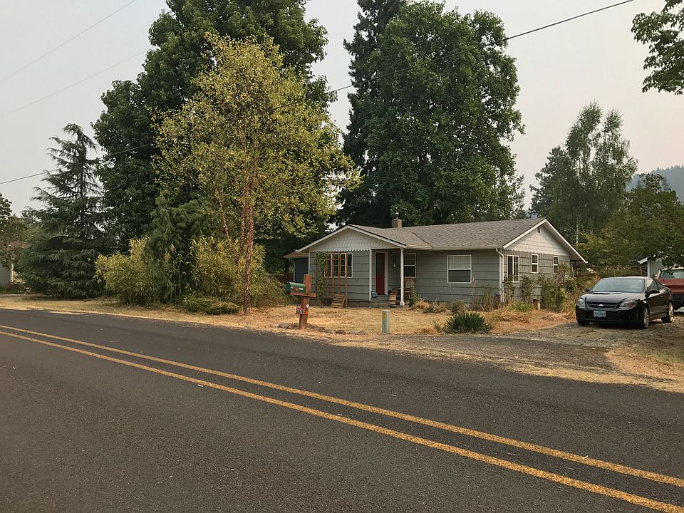 1st image of 82055 Hillview Dr