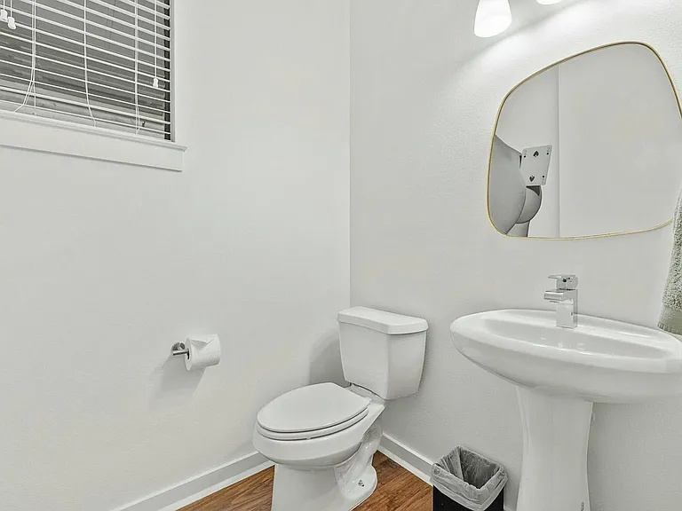 3118 Corbin Ln — Photo 21