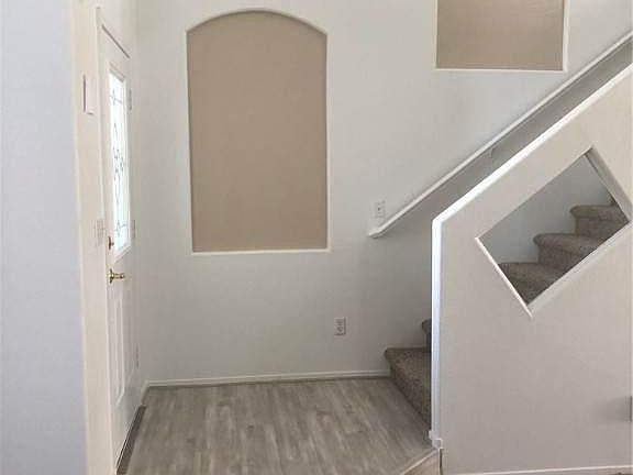 5th image of 3117 Whispering Canyon Ct