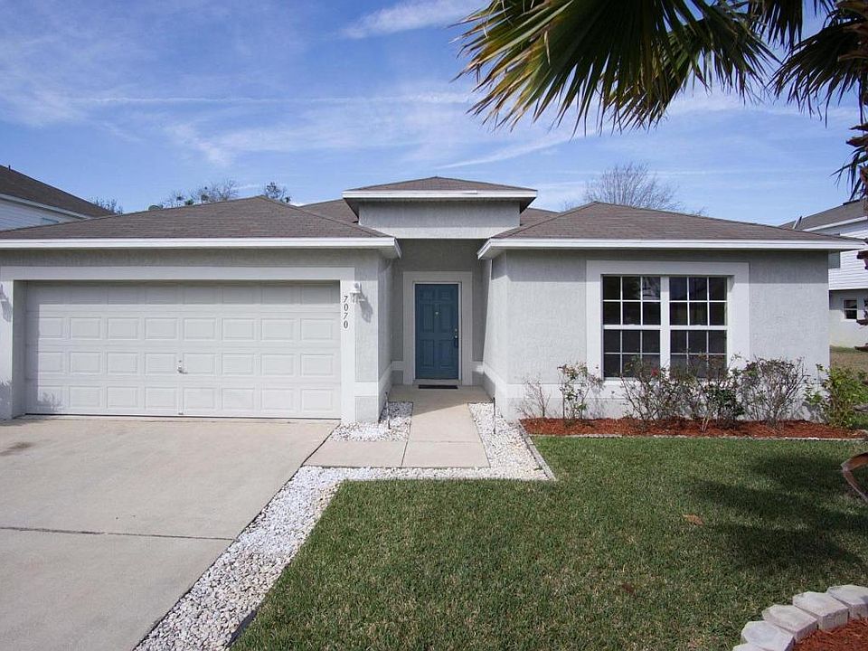 1st image of 7070 Shady Pine Ct