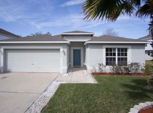 7070 Shady Pine Ct, Jacksonville, FL 32244