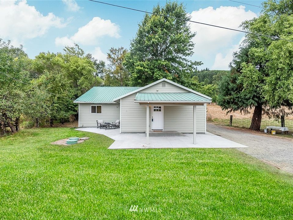 8019 Willow Grove Road, Longview, WA 98632 Zillow