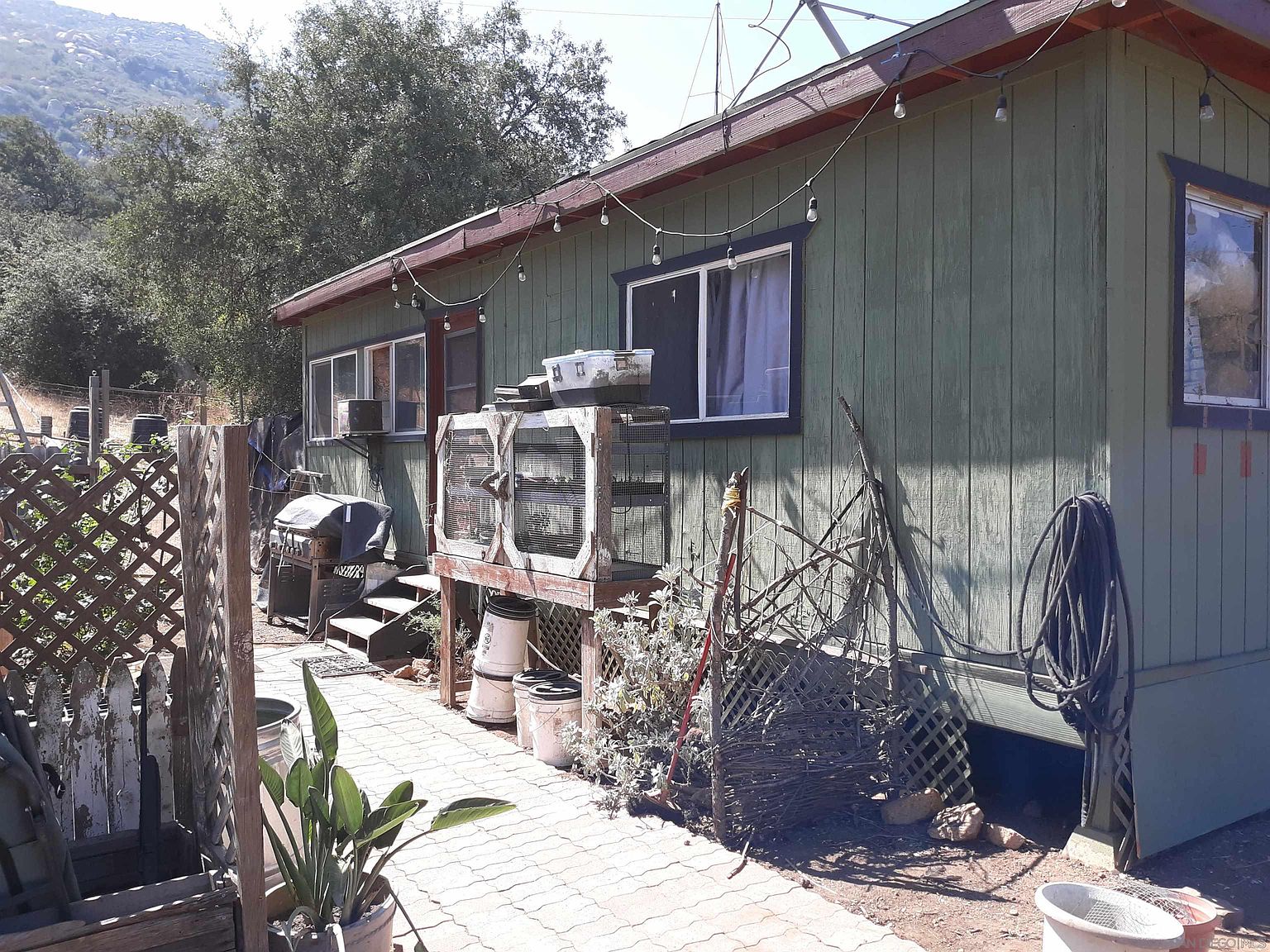 17869 Lyons Valley Rd, Jamul, CA 91935 Zillow