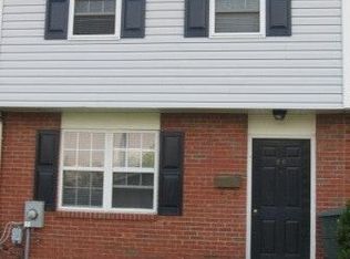 26 Maple Ct, Elkton, MD 21921