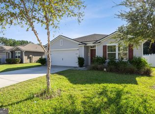 306 Cedar Breeze Dr, Kingsland, GA 31548