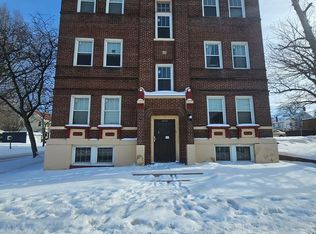 1933 Lee Rd, Cleveland, OH 44118