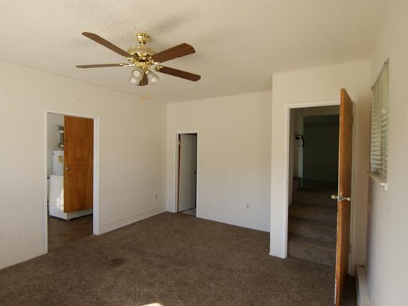 4th image of 921 Pullen St