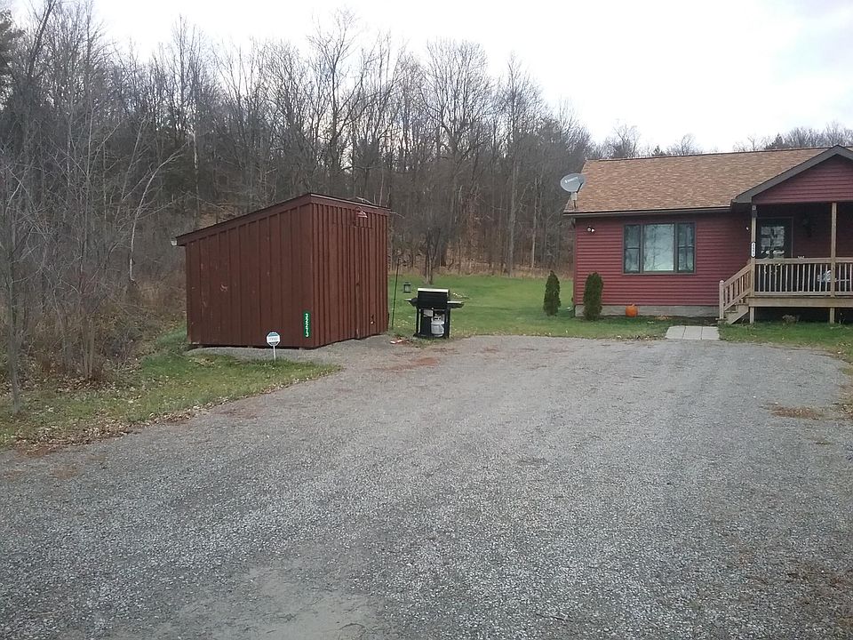 2nd image of 32292 Webster Tract
