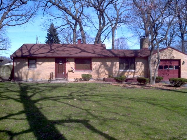 1st image of 310 S Dwight Ave