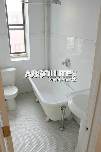 1st image of 672 St Nicholas Ave APT 44