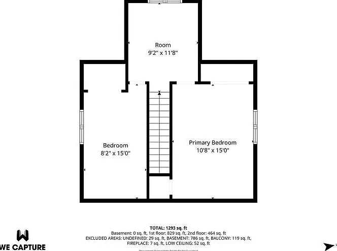 3447 41st Ave SW — Photo 34