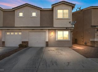 4039 Halfmoon Bay Dr, Las Vegas, NV 89115