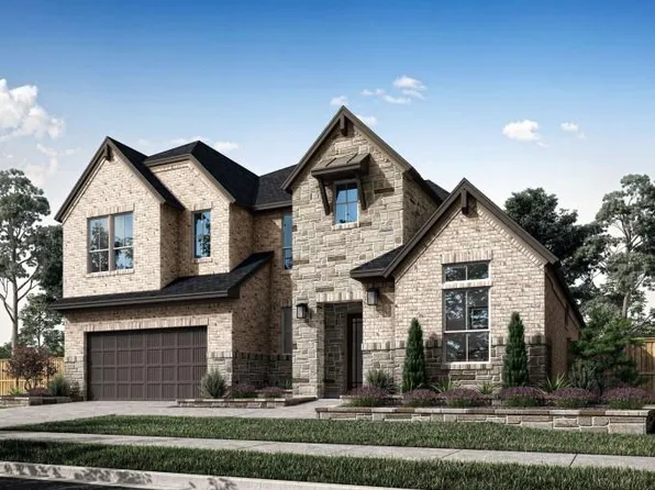 28311 Sugar Springs Dr, Spring, TX 77386