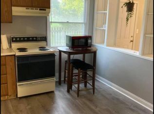 7531 Central College Rd, New Albany, OH 43054