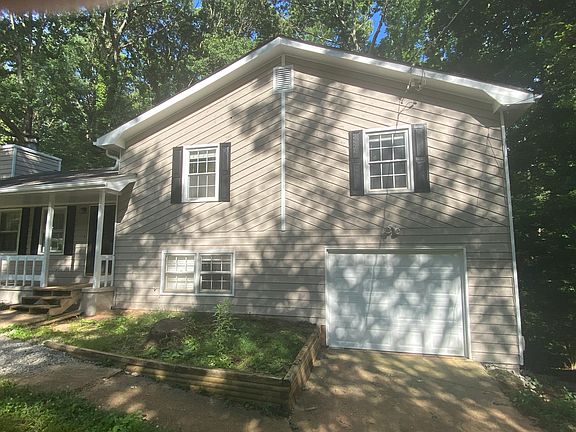 4th image of 4174 Macduff Dr