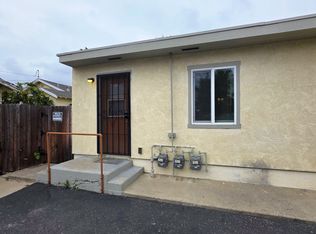 223 S Ditmar St #B, Oceanside, CA 92054