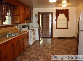 635 Wren Rd, Lexington, SC 29073