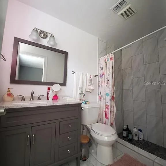3206 Ginger Cir — Photo 7