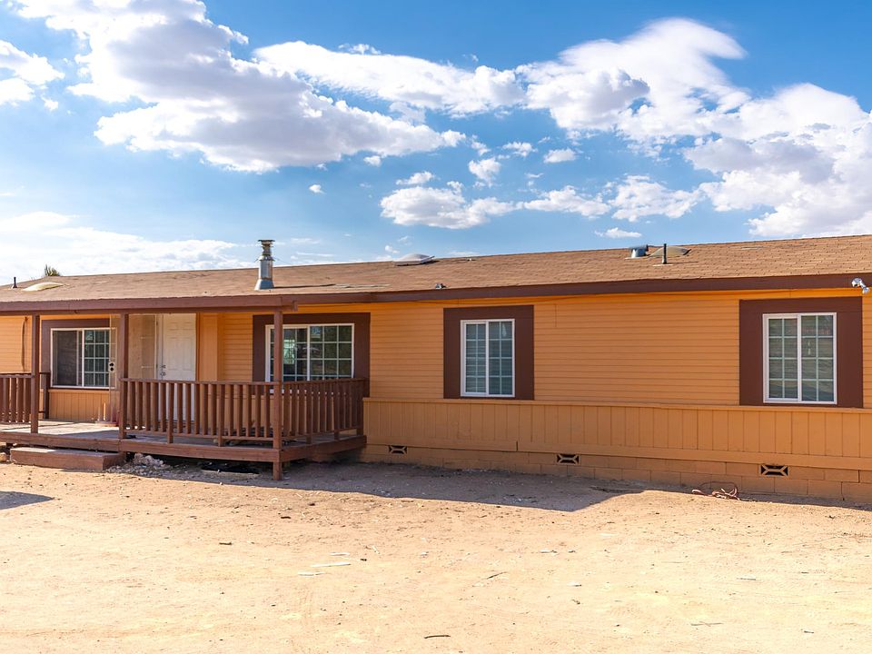 7828 Sunset Rd, Phelan, CA 92371 Zillow